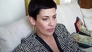 Mature Short Hair Porn Videos Mom Sex Tv