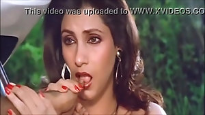 Naked Mature Indian Actress - Mature Indian Porn Videos - Mom Sex TV